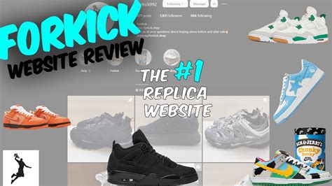 best replica designer shoes 2018|best sneaker reps website.